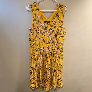 Banana Republic Dress